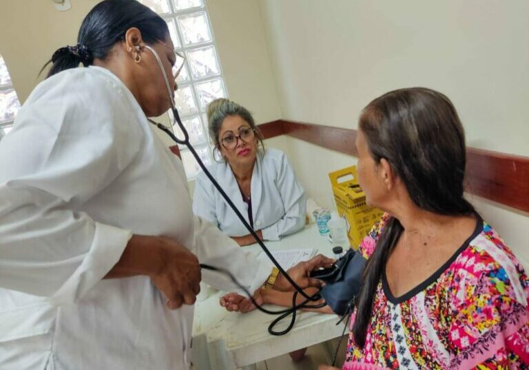 saude-pescador-2023-14