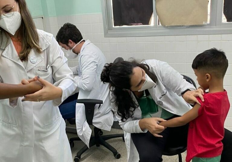 saude_enfermeiros_processo_seletivo_concurso_es-icepi