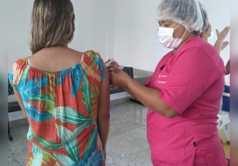 saude_guarapari_vacinação-covid-19-kubitscheck