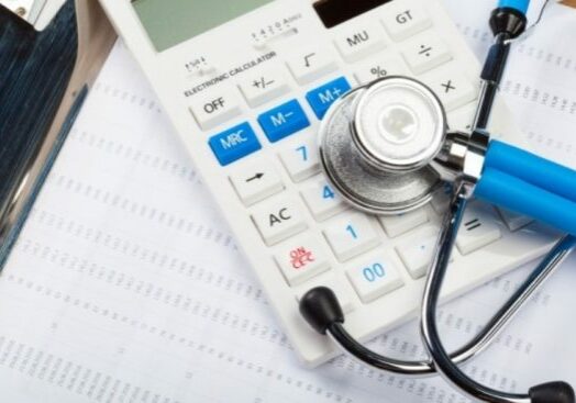 saudedinheiro1-550x367