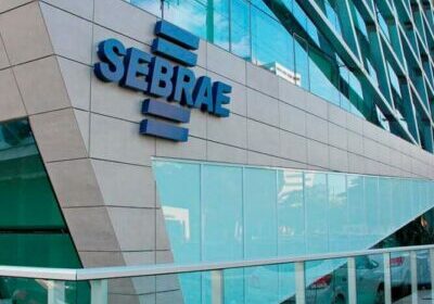 sebrae-site-1068x668-1