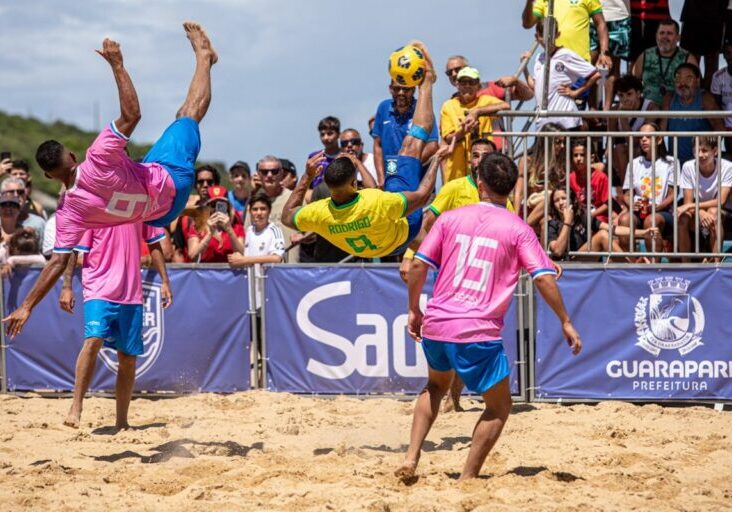 seleções beach soccer (1)