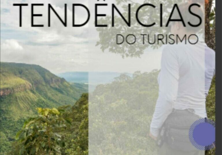 selo-destaque-revista3