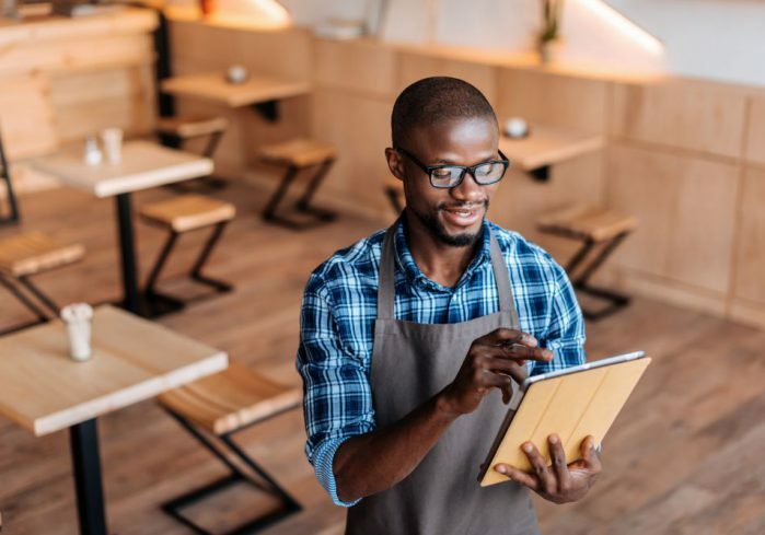 semana-empreendedor-sebrae_es