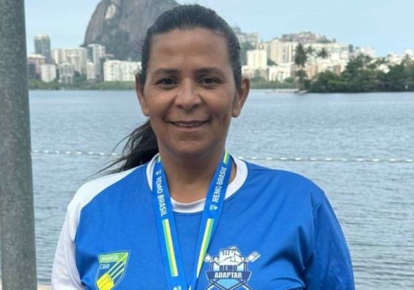 servidora guaraparicapa