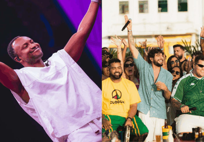 show em guarapari Thiaguinho Nattan