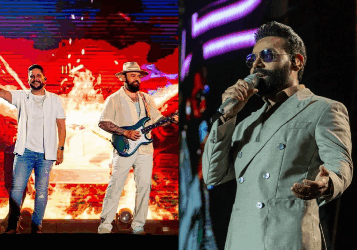 show-guarapari-capixabear-03