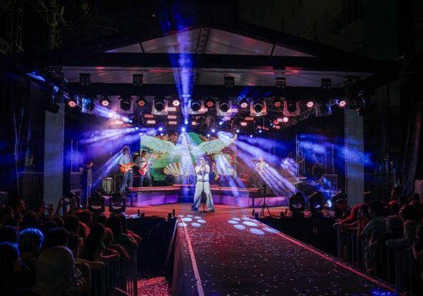 show vitor kley guarapari (2)