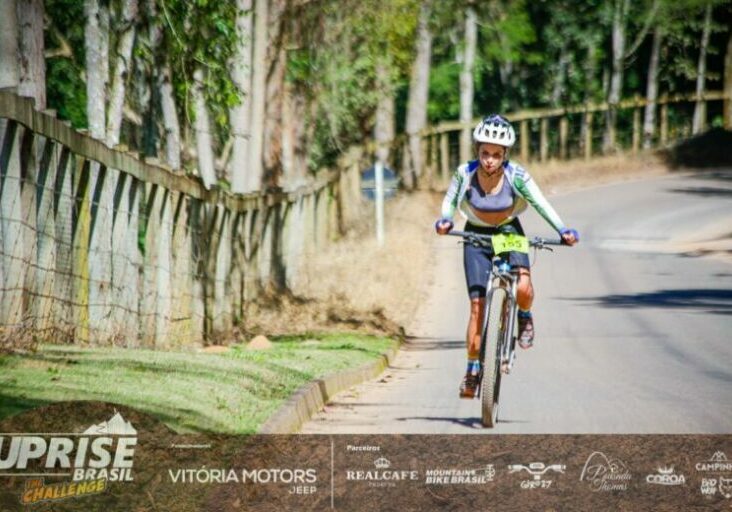 simone-carpanedo-2021-07-19-2