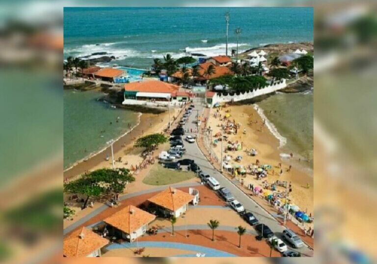 siribeiraa-2022-04-clube-guarapari