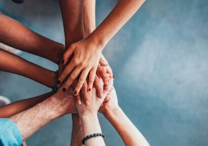 solidariedade 550x287 landscape 3127e6f8db926f881e427d3d895bccb2