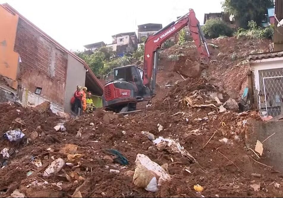 soterramento-parque-burnier MG 2026