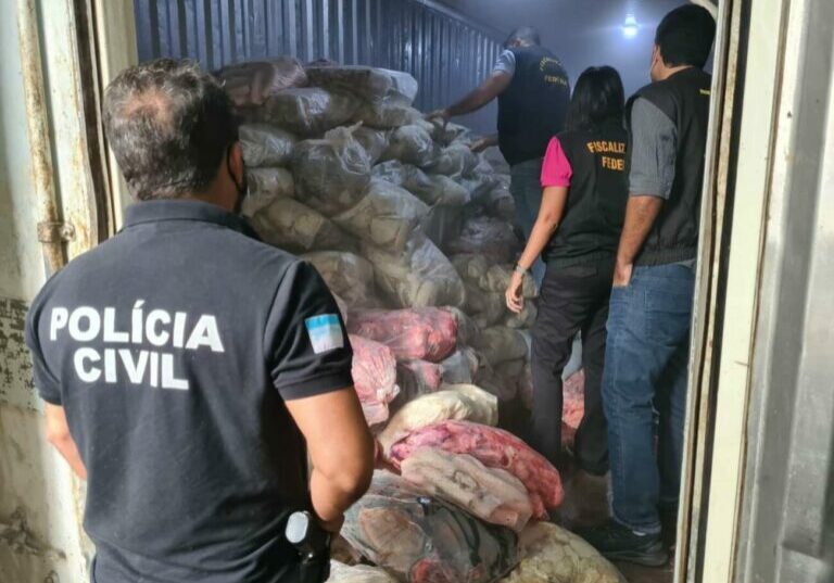 subprodutos_animais_pces-investigacao-2022-04-07-1