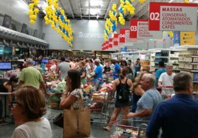 supermercados_perim_imagem_interna