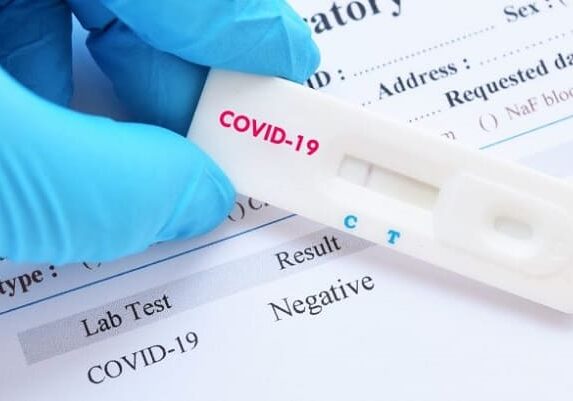 teste-rapido-coronavirus-covid19-1