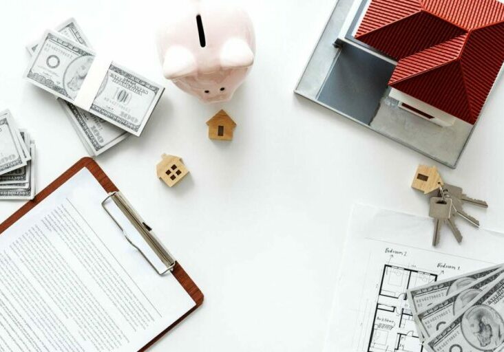 texto-02-heranca-como-fazer-partilha