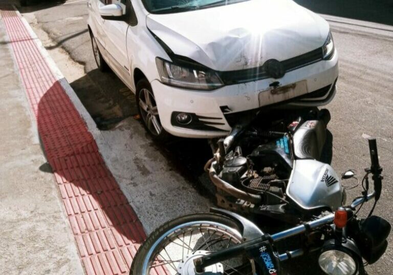 transito-centro-guarapari-2021-08-26