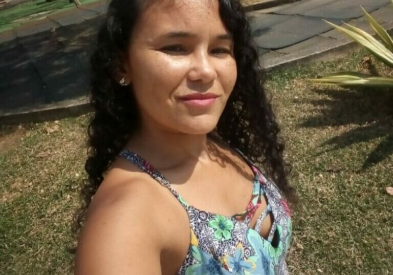 transito-centro2-guarapari-2021-08-26