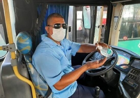 transporte-coletivo-anchieta-550x413