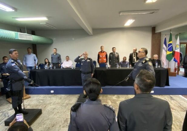 troca comando 10 batalhão 2026 (1)