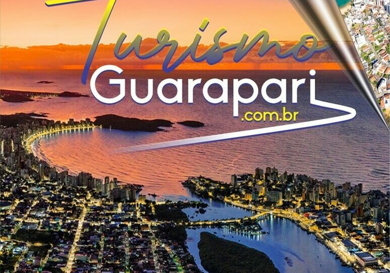 turismo-guarapari-marcelo-moryan-1