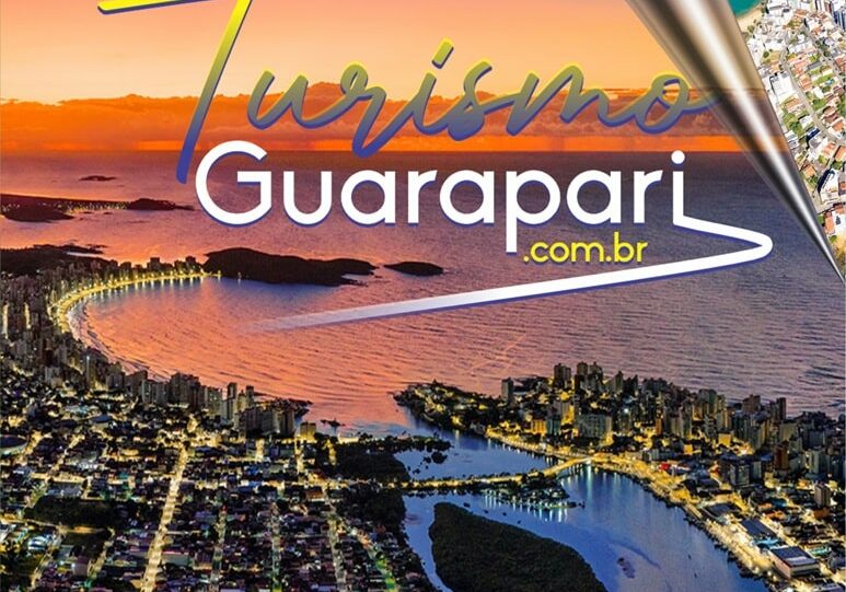 turismo-guarapari-marcelo-moryan-1