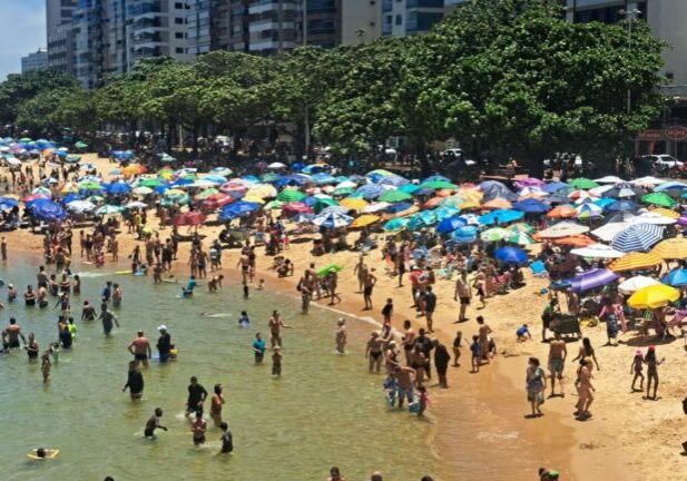 turismo-praia-guarapari