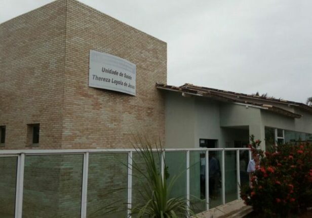 unidade-de-saúde-Meaípe-1200