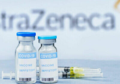 vacina-astrazeneca-868x644