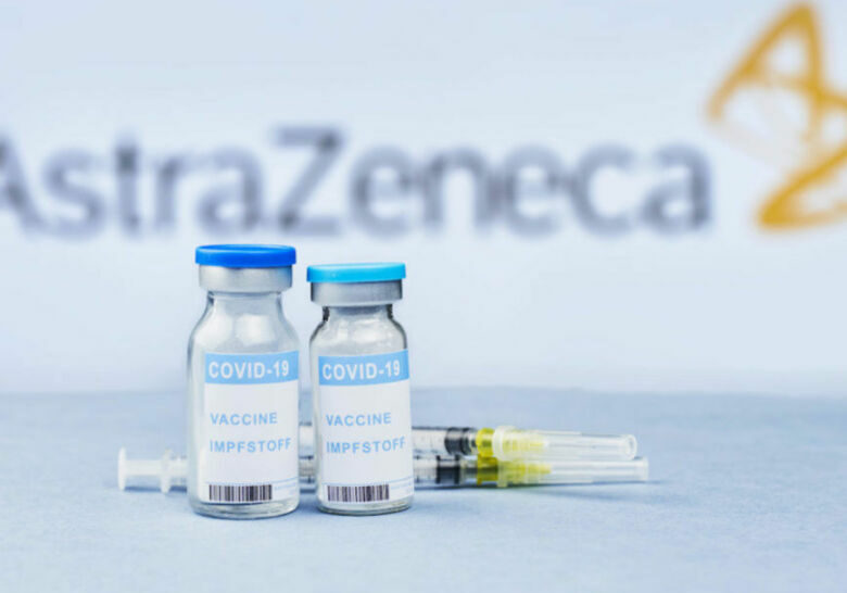 vacina-astrazeneca-868x644