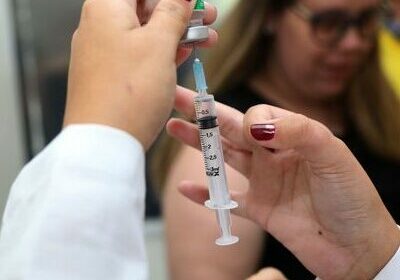 vacina-contra-a-gripe-143438-article
