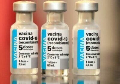 vacina-covid-2021-06-02