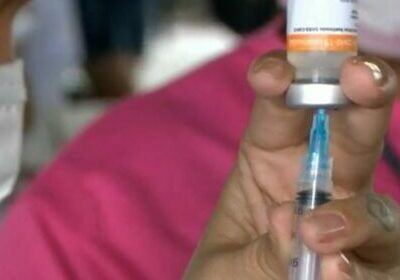 vacina-covid-butantan-dose-imunizante-governo-do-es-2021-10-09