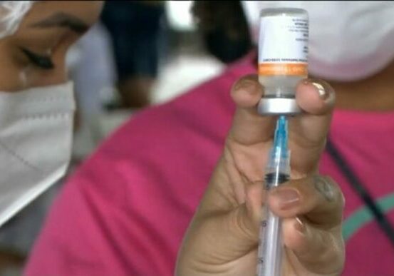 vacina-covid-butantan-dose-imunizante-governo-do-es-2021-10-09