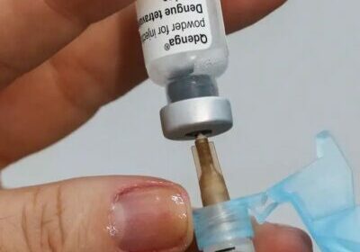 vacina-dengue-2