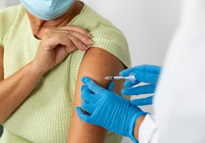 vacina-gripe-2024