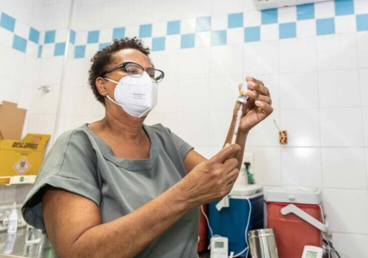 vacina_covid-2021-06-28