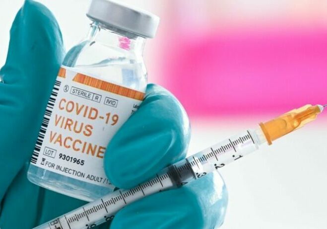 vacina_covid_guarapari-90