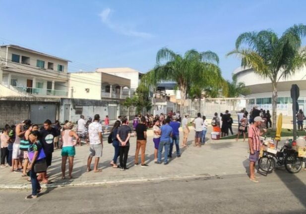 vacinacao-2021-09-15-2