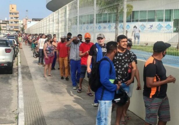 vacinacao-2021-09-15-3