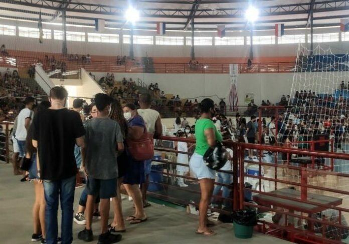 vacinacao-2021-09-16-1