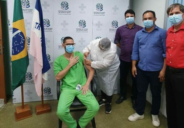 vacinacao-ES