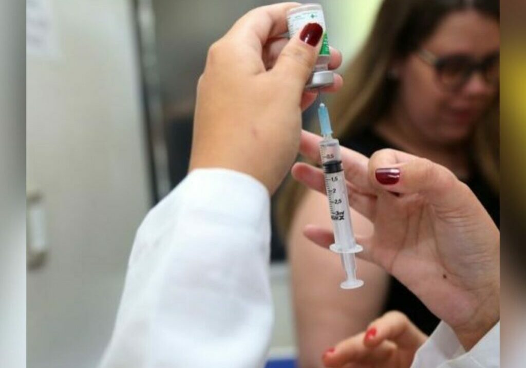 vacinação-covid-19-e-influenza-sem_agendamento_em_guarapari-2022-03