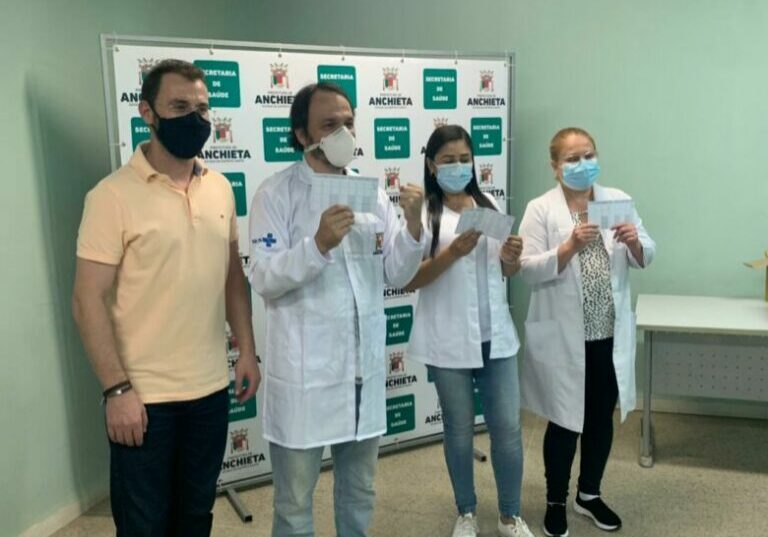 vacinacao-covid-anchieta