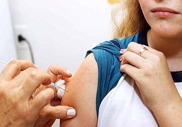 vacinacao-escolas-2021-10-08