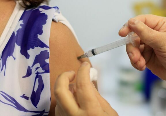 vacinacao-itinerante