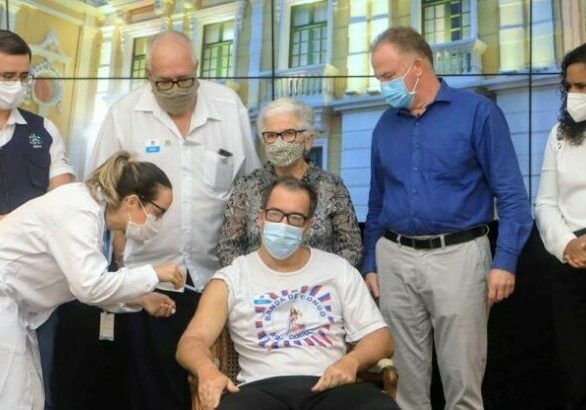 vacinacao_comorbidades_2021-05-03