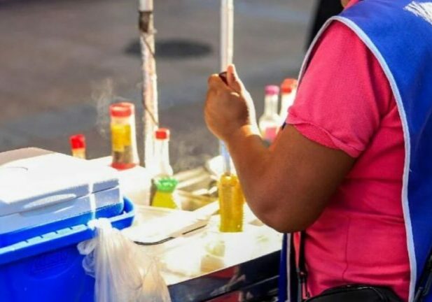 vendedores_ambulantes_ (1)