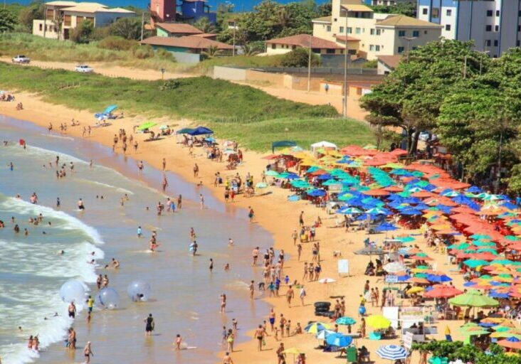 verao-anchieta