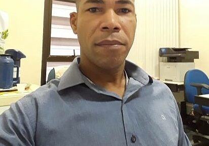 vereador Luciano (1)